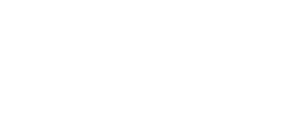 ご所有物件の 売却 お手伝いさせてください!!